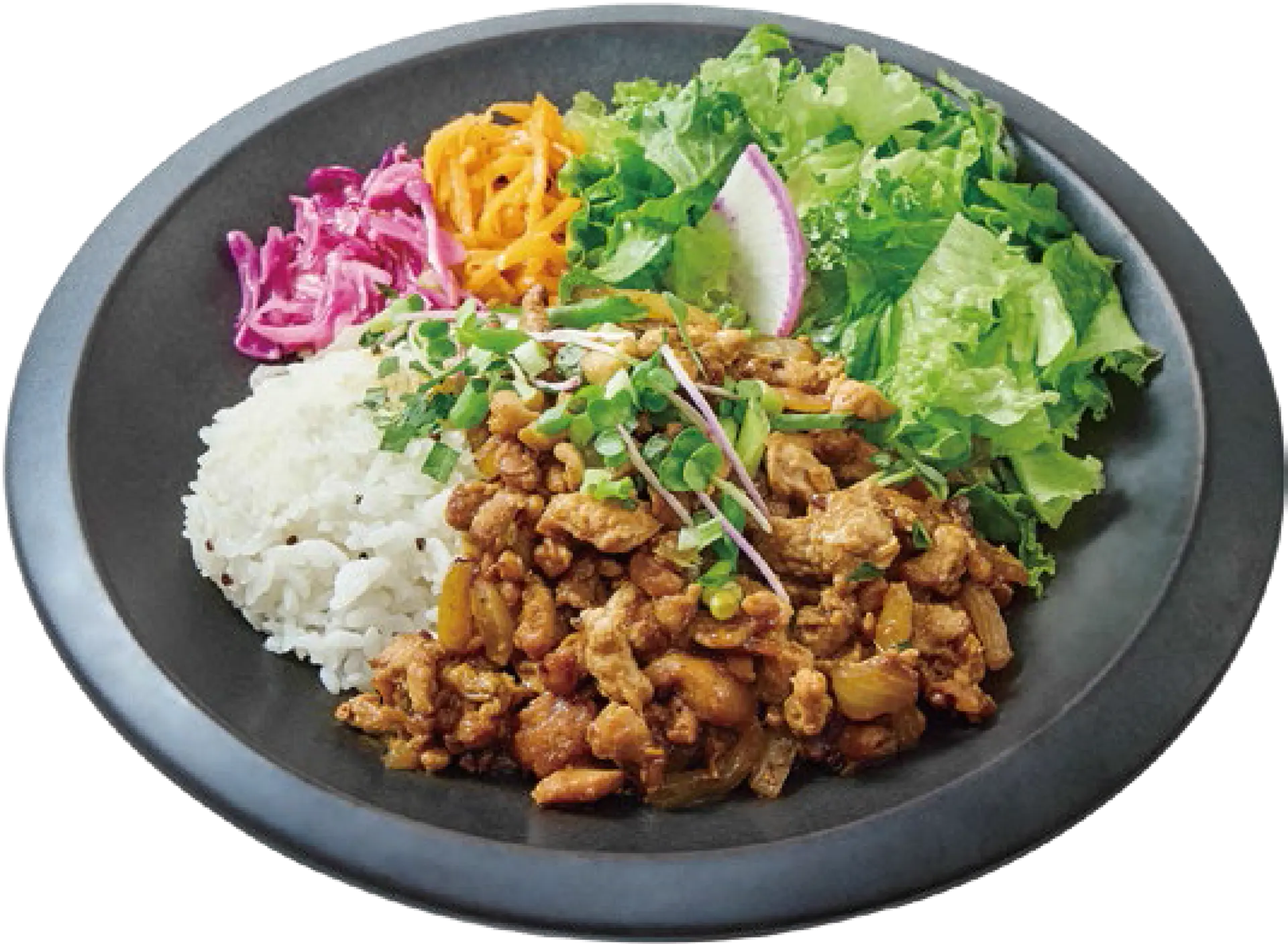 【松阪市】とっときみその鶏焼きと松阪牛のラグー