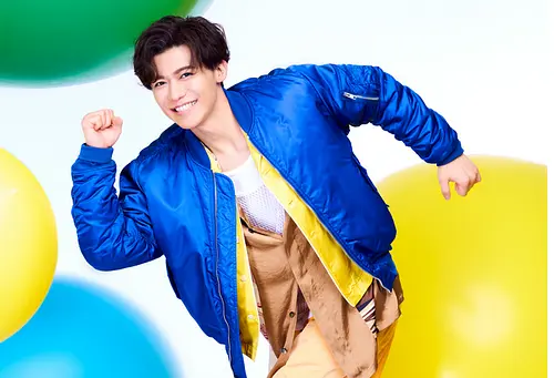 11/16（日）新浜レオン がやって来る！CBCラジオ「歌謡ベストテン 公開録音コンサート in 湯あみの島 」