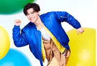 11/16（日）新浜レオン がやって来る！CBCラジオ「歌謡ベストテン 公開録音コンサート in 湯あみの島 」