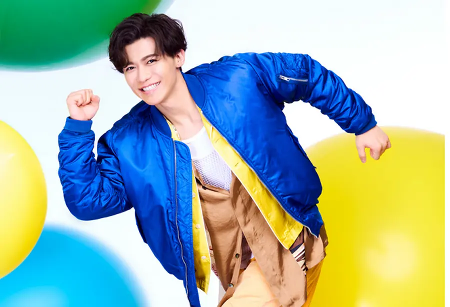 11/16（日）新浜レオン がやって来る！CBCラジオ「歌謡ベストテン 公開録音コンサート in 湯あみの島 」