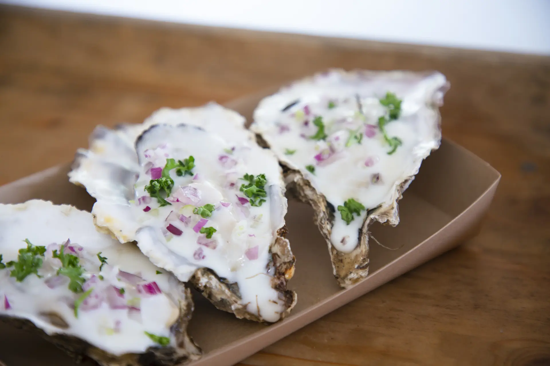 VISON　マーケテリア