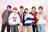 11/16（日）新浜レオン がやって来る！CBCラジオ「歌謡ベストテン 公開録音コンサート in 湯あみの島 」