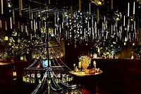 クリスマスキャンドルナイト2025