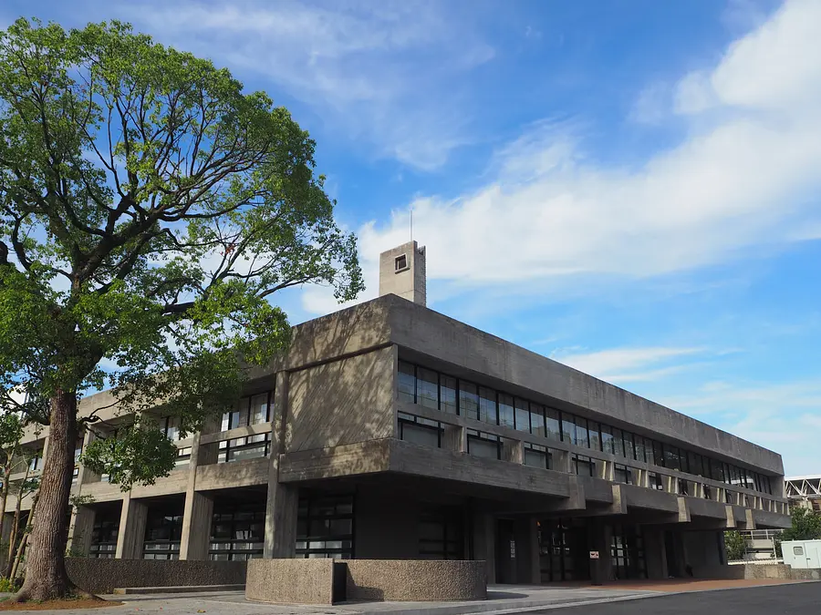 伊賀市観光インフォメーションセンター3