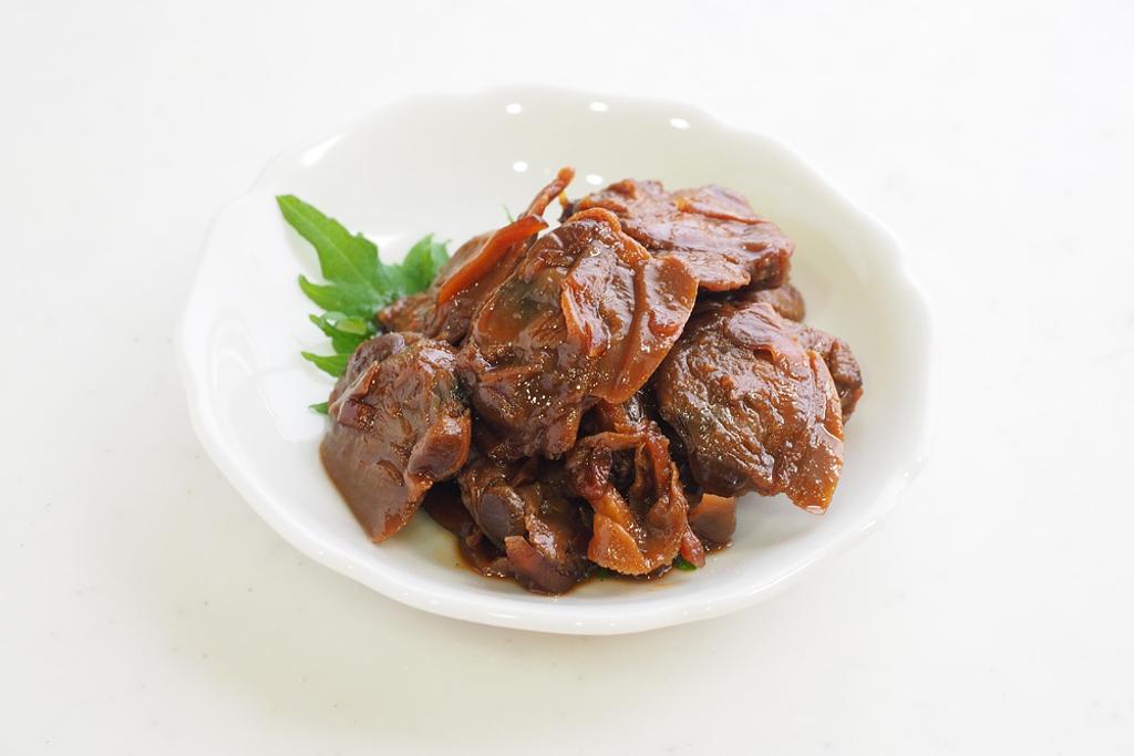 しぐれ蛤 観光スポット 観光三重(かんこうみえ)