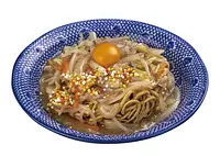 尾鷲しおラーメン「もくもくしお学舎」　近鉄百貨店四日市