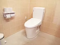 OKオートキャンプ場