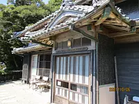 Mikiura Guest House