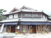 松阪棉花专卖店“莫门亚·艾（MomenyaAi）”