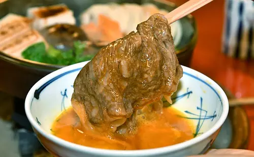 ¡Característica especial de carne Matsusaka! Presentamos 9 tiendas recomendadas, incluidas tiendas populares establecidas desde hace mucho tiempo. ¡Disfrutemos del &quot;arte de la carne&quot; en el lugar real!