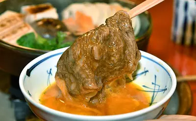 松阪牛特集！人気老舗店などオススメ9店舗をご紹介。「肉の芸術品」を本場で堪能しよう！