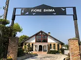 Fiore Shima
