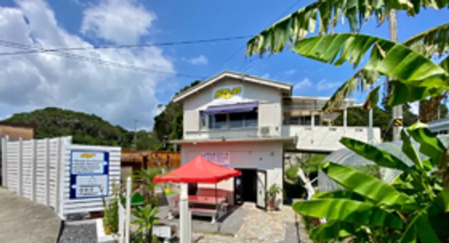 ステップオーシャンスポーツ