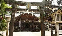 Santuario Omura