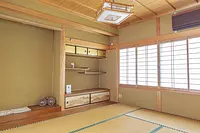 residencia yamashita