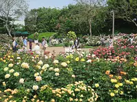 ナガシマリゾート 「デジタルフォトコンテスト」　　