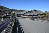 [Edición Ise/Futami] Meotoiwa (rocas de la pareja casada) en Ise Jingu, visitando los lugares turísticos habituales de Ise en bicicleta de carretera