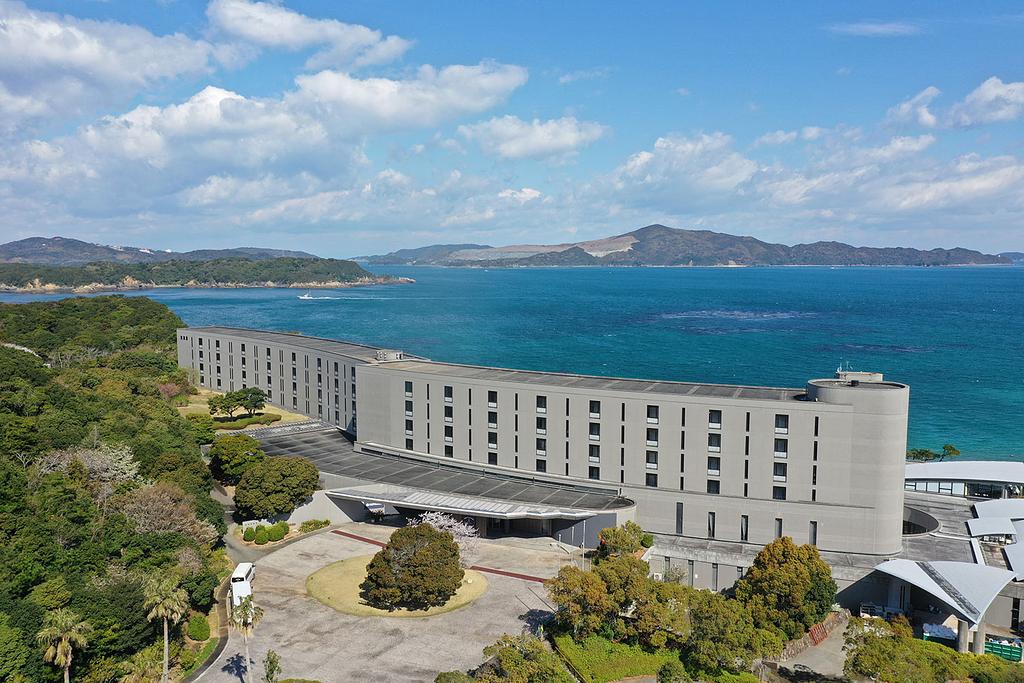 ダイヤのA　沢村　缶ミラー　大江戸温泉物語 ダイヤのA 沢村 缶ミラー 大江戸温泉物語 Amazon.co.jp: ダイヤのA