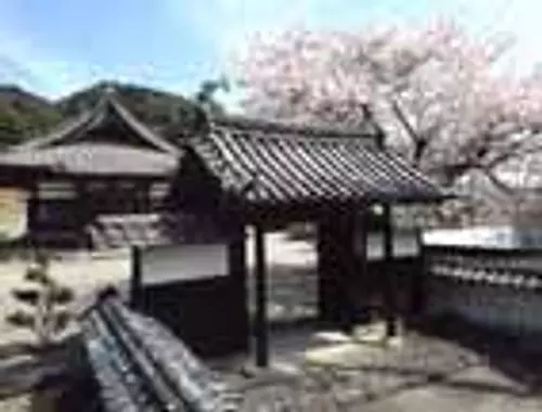 蓮華寺