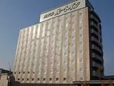 Hôtel Route Inn Kameyama Inter
