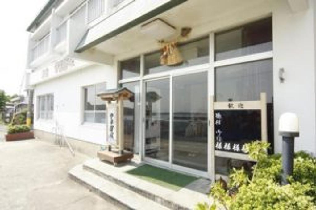 料理自慢の民宿 伊平屋荘 観光スポット 観光三重(かんこうみえ)