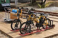 rail mountain bike 3