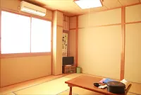 荒磯処 民宿 はま風