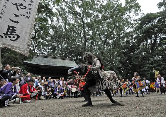 温泉むすめ「榊原伊都」ちゃん生誕祭 | イベント | 観光三重