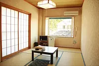 荒磯処 民宿 はま風