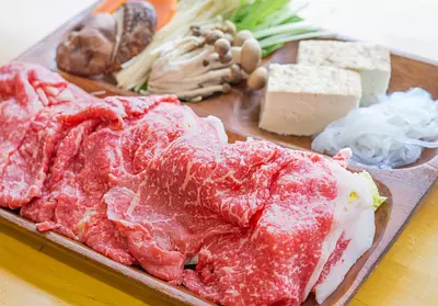 松阪市観光協会直営のカフェ「喫茶スィード」【あんしんみえリア優秀店レポート】