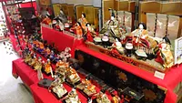 18e Festival des poupées d'Owase