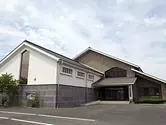 MatsuuraTakeshiro [Museo Conmemorativo MatsuuraTakeshiro]