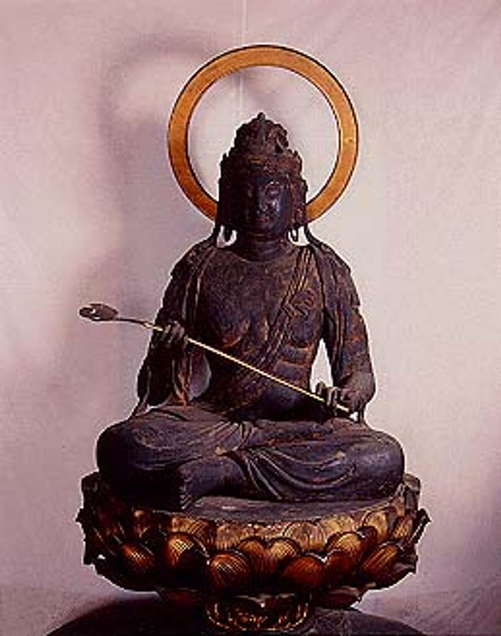 普賢寺 | 観光スポット | 観光三重(かんこうみえ)