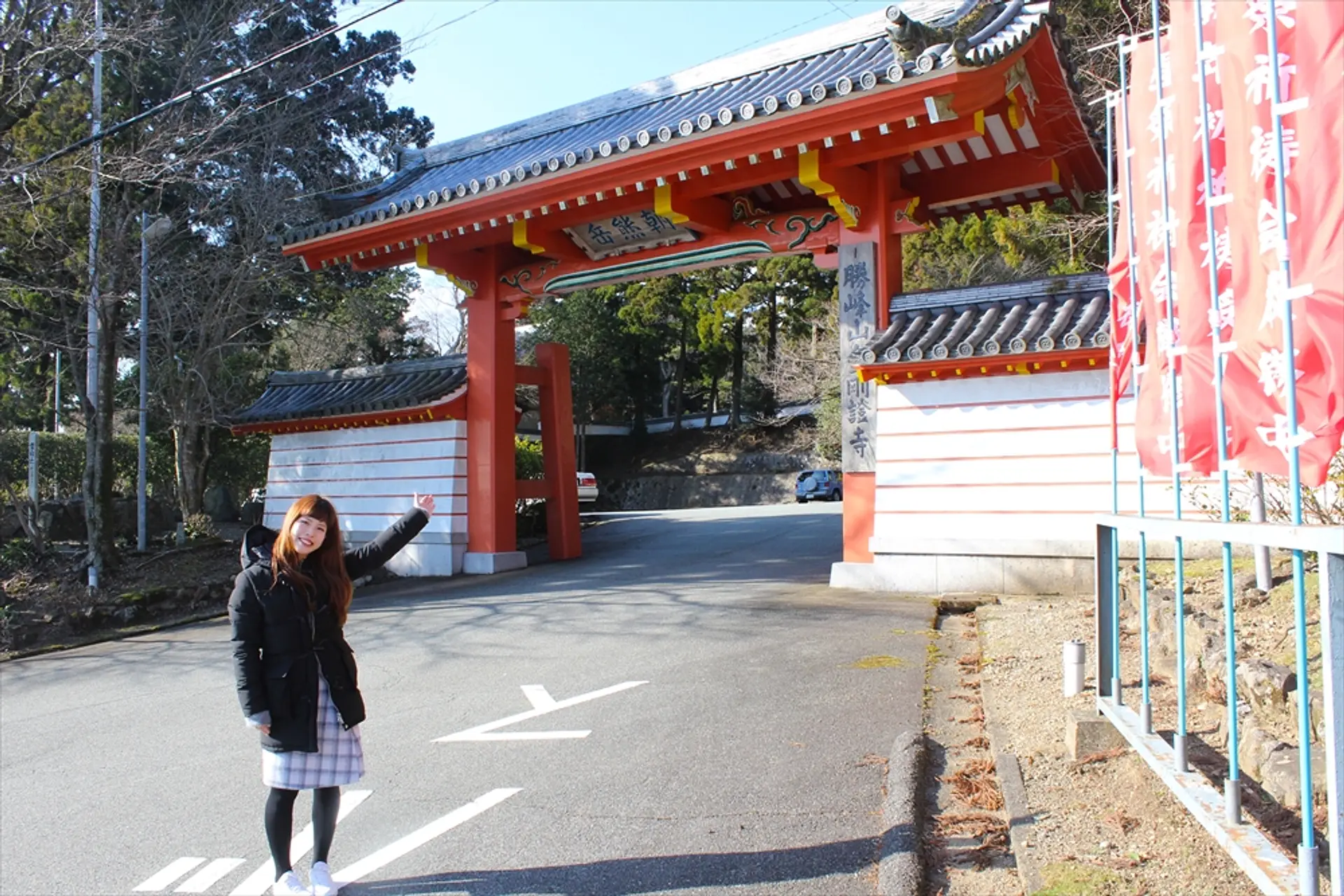 ぽぽ9.6 三重松阪市　伊勢志摩での手渡し希望です image-68.png