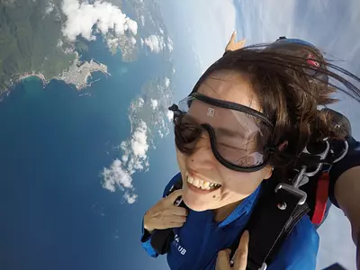 伊勢神宮から車で40分！「南伊勢町」には楽しみいっぱい！「おいないさキャンペーン2019夏」でおトクに旅を満喫。