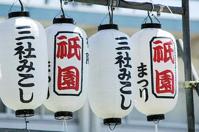 松阪の夏にかかせない！松阪祇園まつりを取材しました！【取材日：2017年7月】