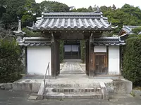 東雲寺