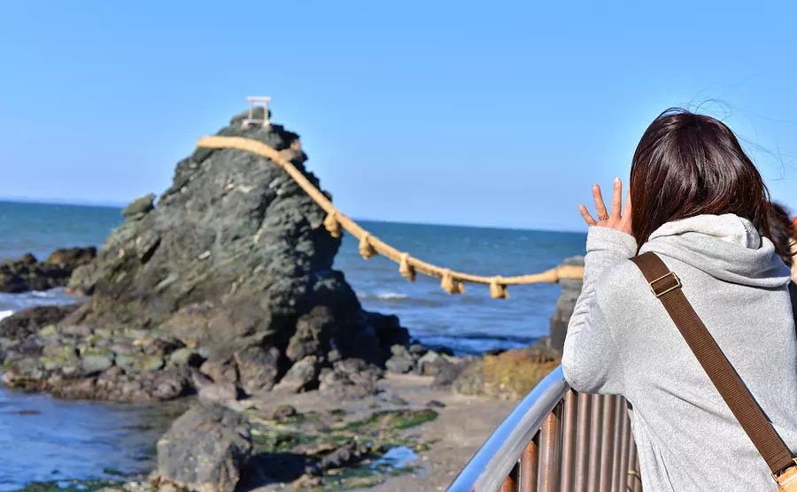 「幸せにしてよね！』