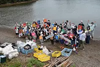 第8回リトリート×SDGs～ 第44回全国豊かな海づくり大会開催記念事業～