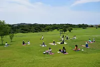 第8回リトリート×SDGs～ 第44回全国豊かな海づくり大会開催記念事業～