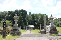 ふだんの手力さん