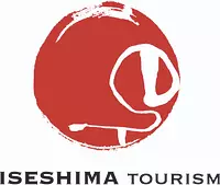 Turismo en Iseshima