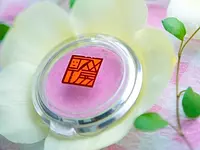 アロマグッズコース