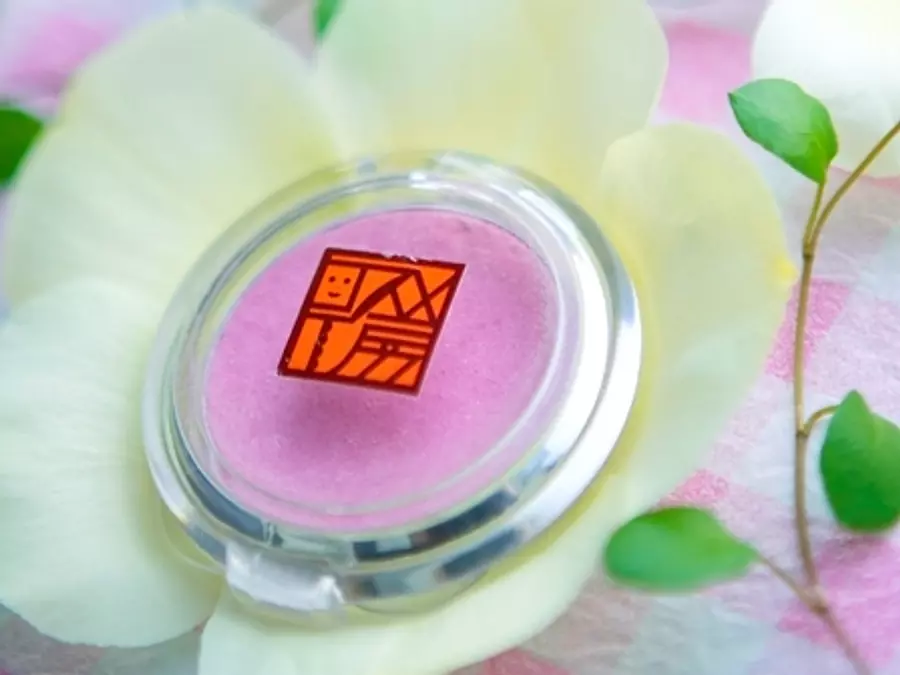 アロマグッズコース