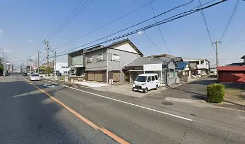 Ville de Yokkaichi Shimizu-cho Minpaku