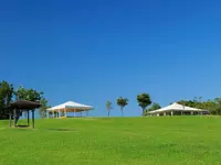 第8回リトリート×SDGs～ 第44回全国豊かな海づくり大会開催記念事業～