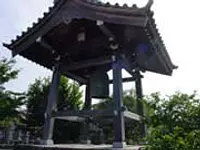 Templo Komyoji