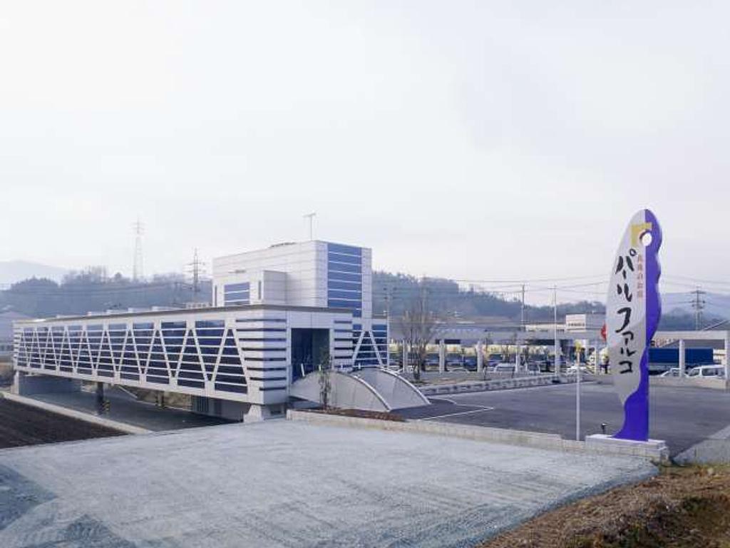 株式会社パールファルコ 伊勢店 | 観光スポット | 観光三重 株式会社パールファルコ 伊勢店 | 観光スポット | 観光三重