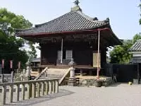Templo Segiji