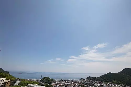 海ひかり